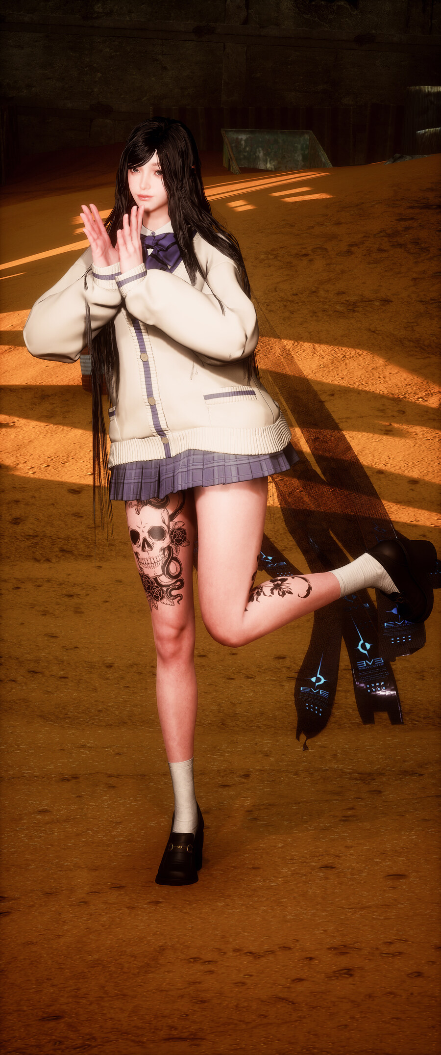 스텔라 블레이드.jpg_1.jpg