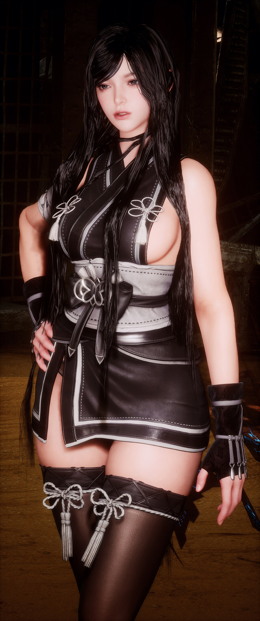 스텔라 블레이드.jpg_6.jpg