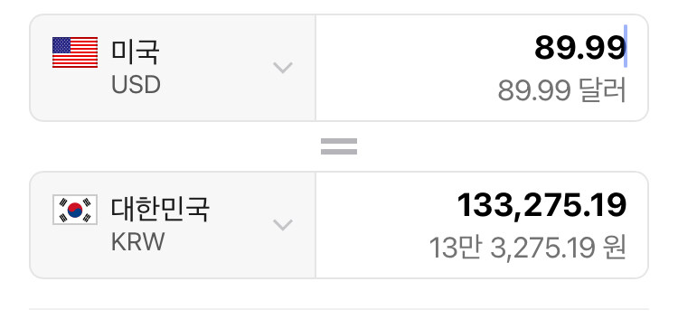 레고 신상이 89.99달러,괜찮네_1.jpg