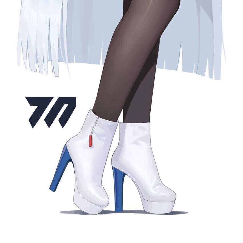 블루아카) 누굴까?_3.jpg