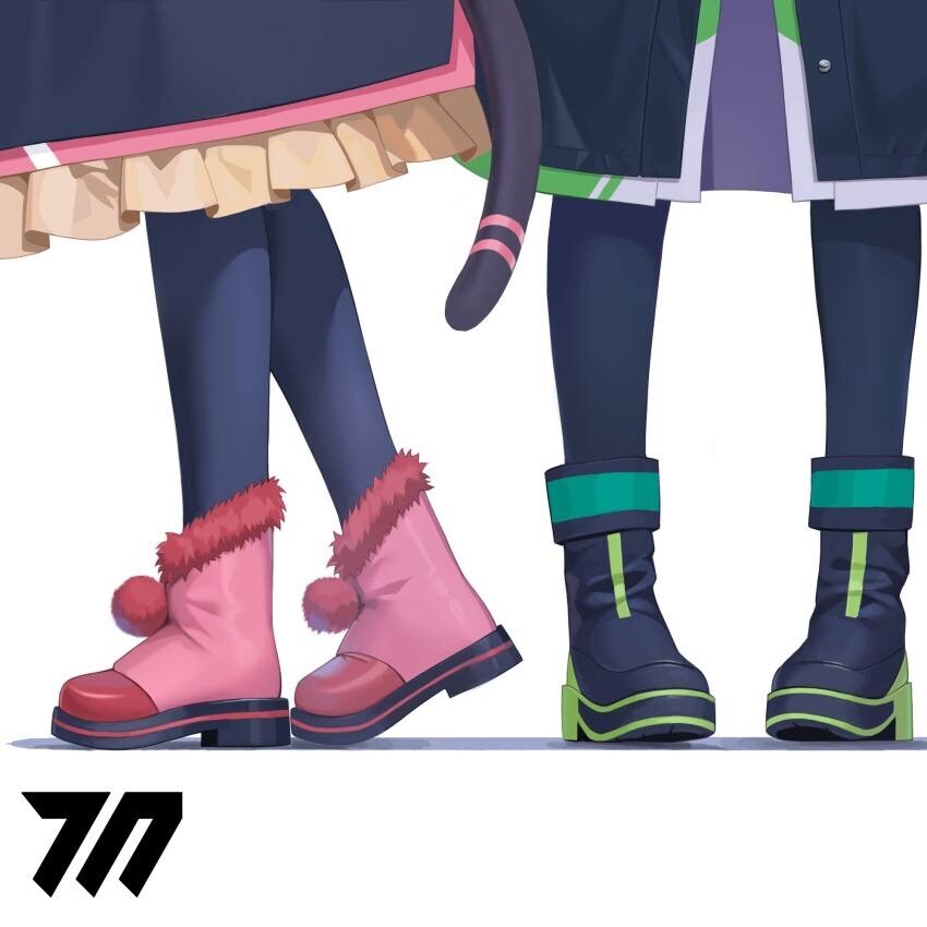 블루아카) 누굴까?_9.jpg