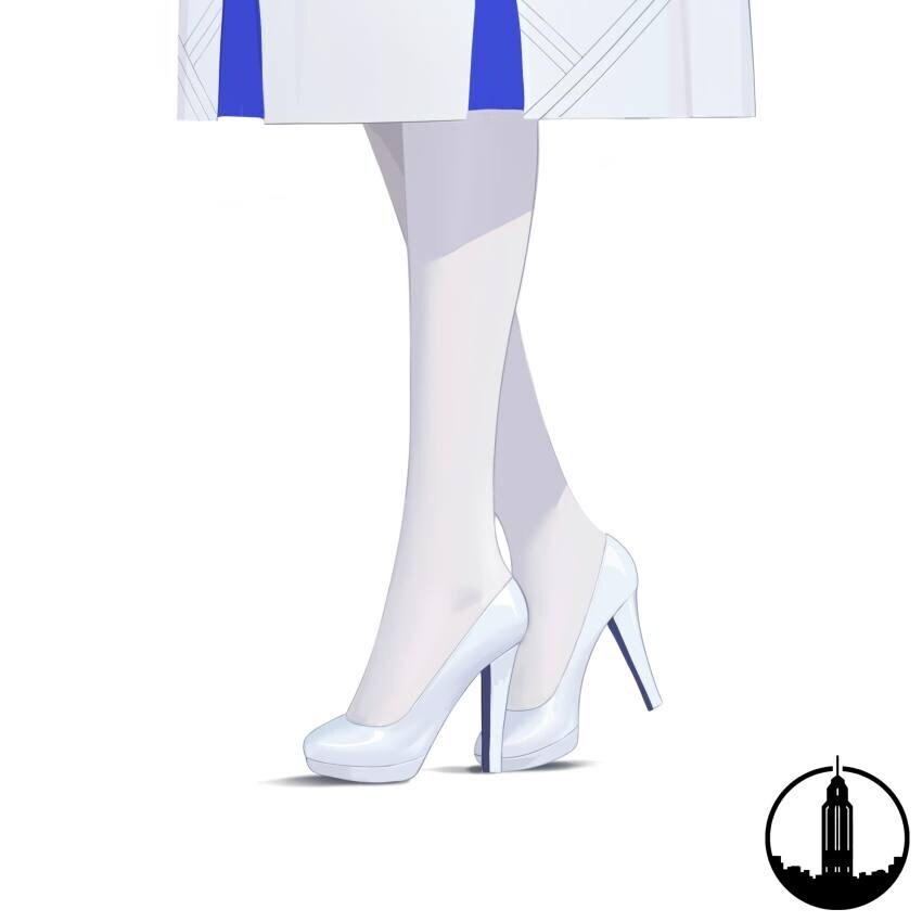 블루아카) 누굴까?_11.jpg