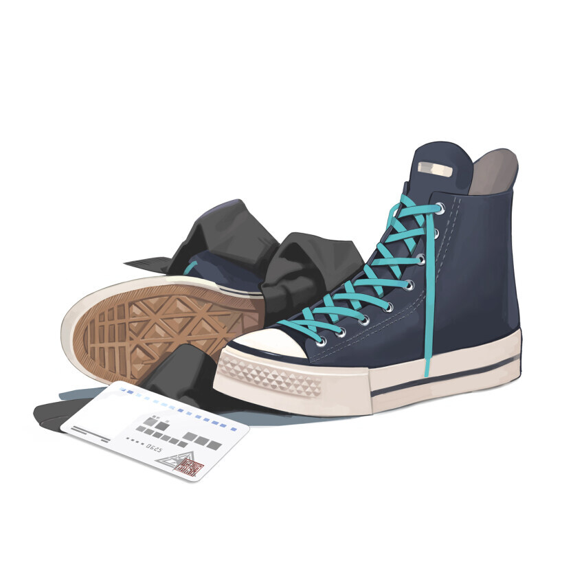 블루아카) 누굴까?_14.jpg