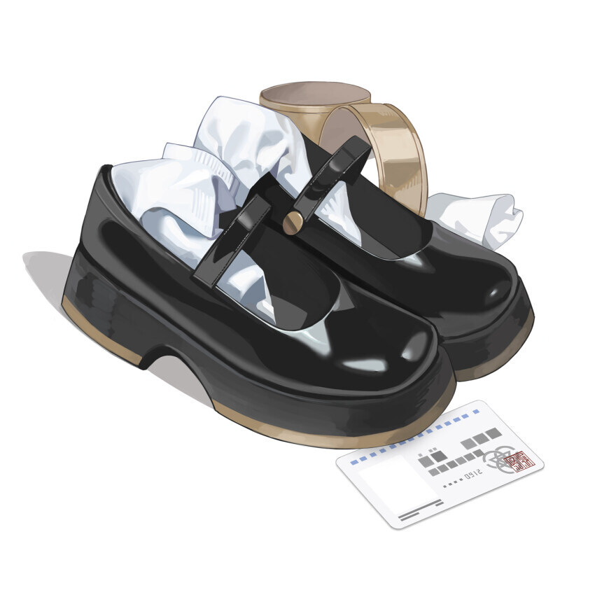 블루아카) 누굴까?_15.jpg