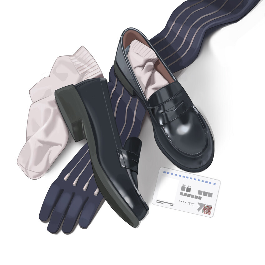 블루아카) 누굴까?_17.jpg