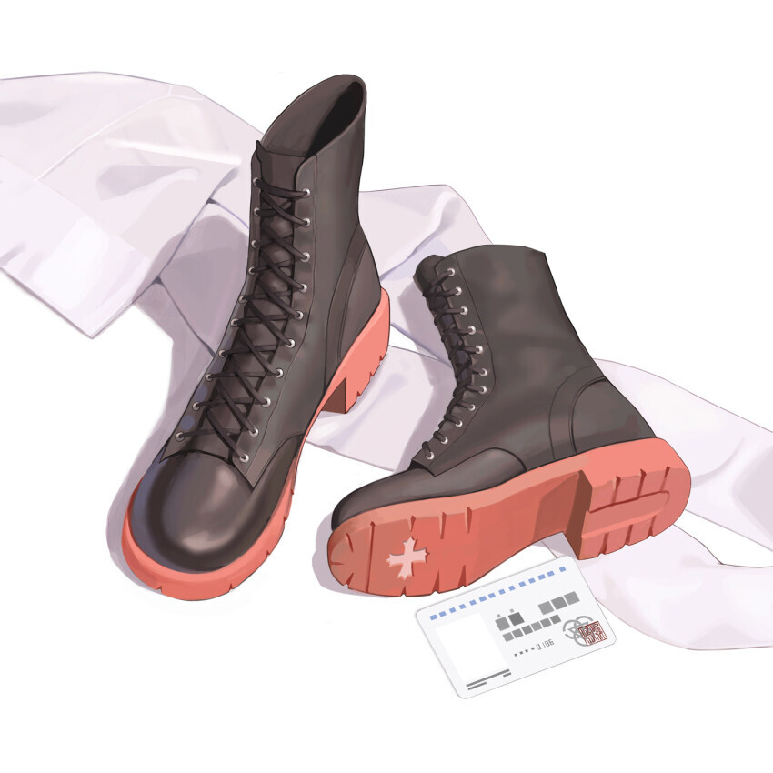 블루아카) 누굴까?_19.jpg