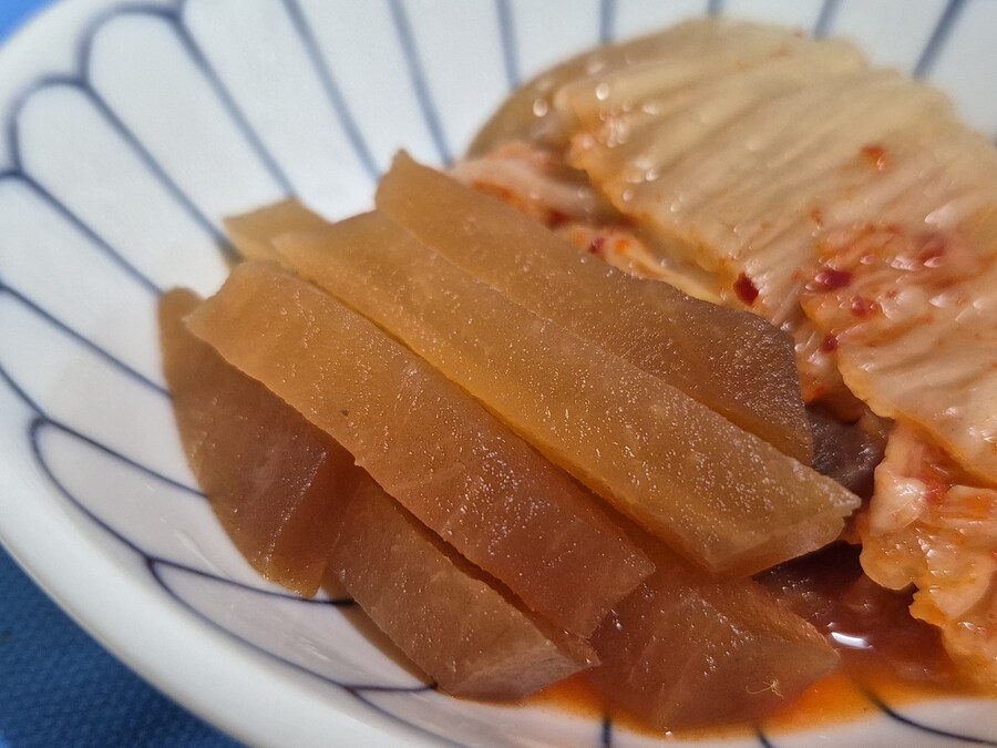 돼파게티 (with 통갈비)_7.jpg