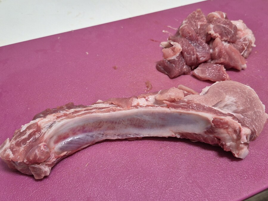 돼파게티 (with 통갈비)_2.jpg