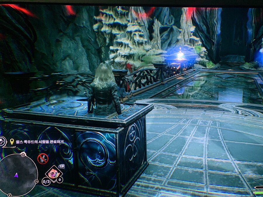 찰스 룩우드 시험 버그? 미치겠네요_1.jpg