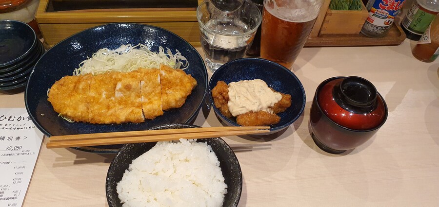 수녀님하고 함께한일본_8.jpg