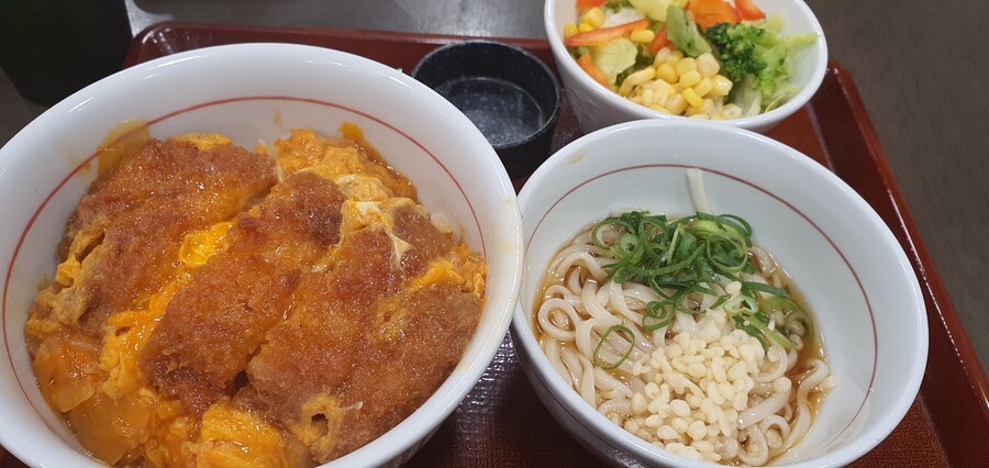 수녀님하고 함께한일본_10.jpg