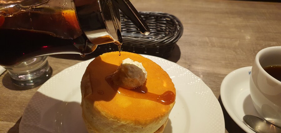 수녀님하고 함께한일본_17.jpg