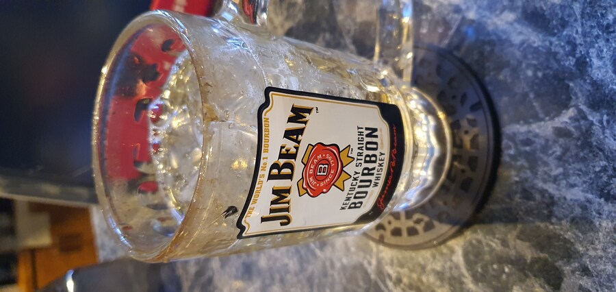 수녀님하고 함께한일본_19.jpg