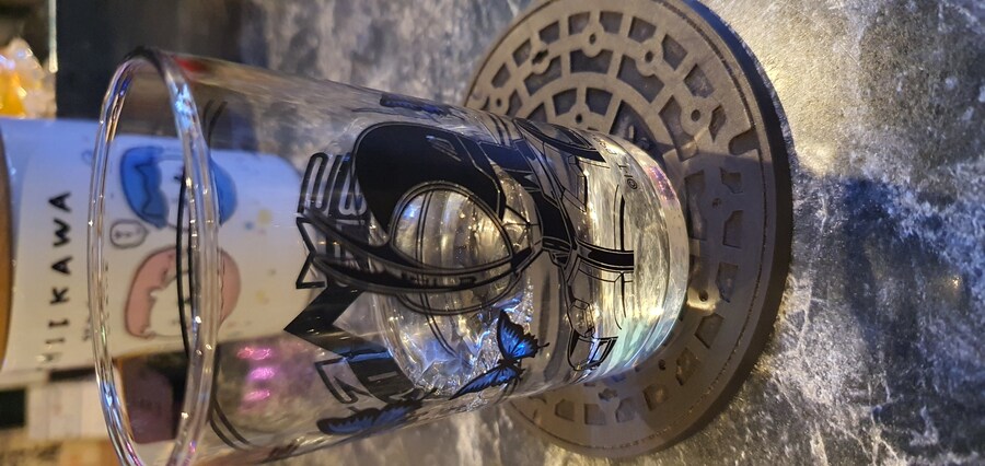 수녀님하고 함께한일본_20.jpg