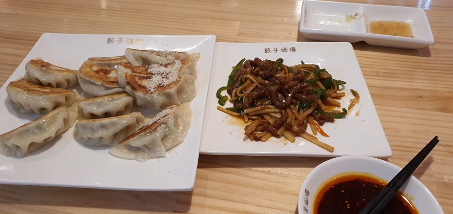 수녀님하고 함께한일본_21.jpg