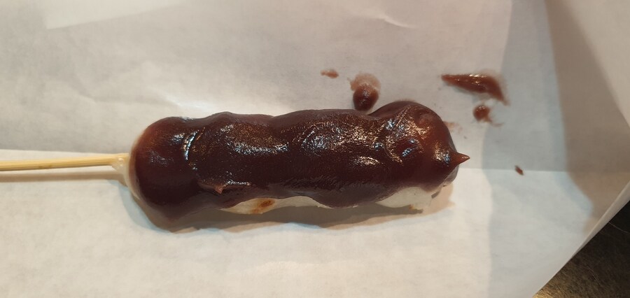 수녀님하고 함께한일본_27.jpg