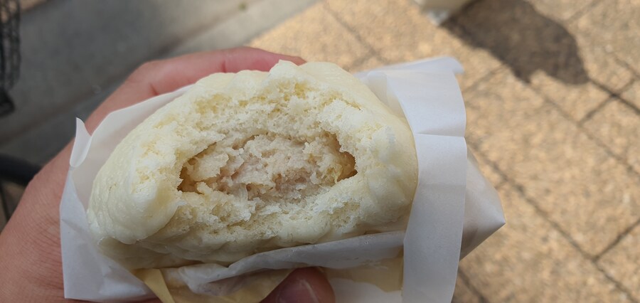 수녀님하고 함께한일본_31.jpg