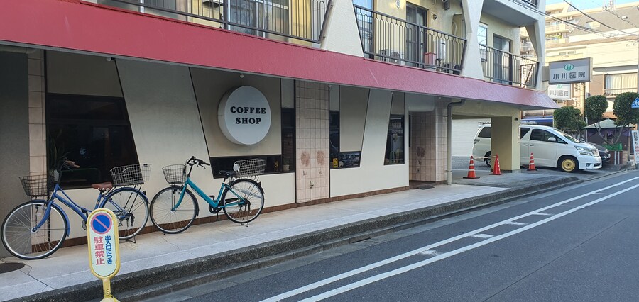 수녀님하고 함께한일본_12.jpg