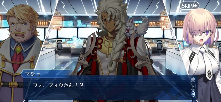 일그오) 갈수록 웃긴 녀석_2.jpg