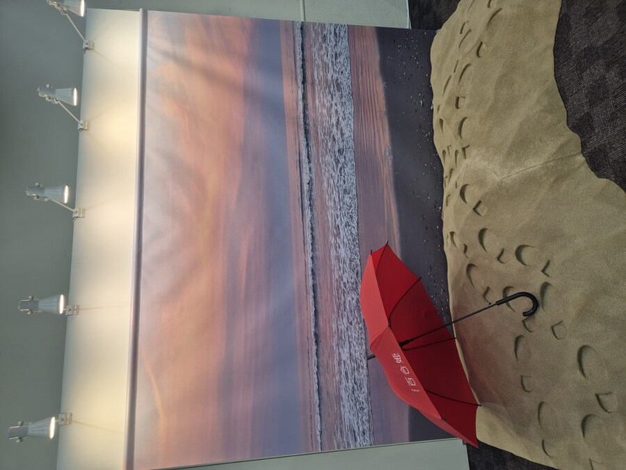 유리히메 20주년 이벤트 후기_18.jpg