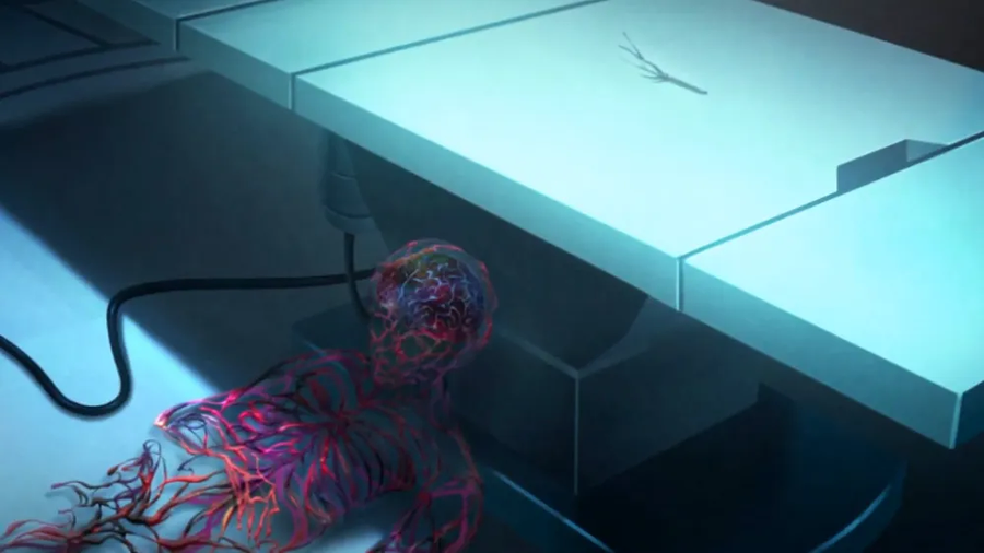 일그오) 드디어 밝혀진 그거_1.webp