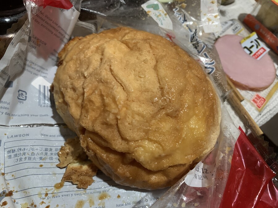 고향납세 데미치즈함박 카레함박_6.jpg