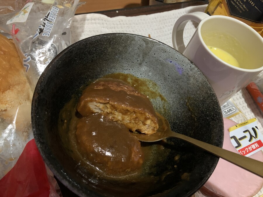 고향납세 데미치즈함박 카레함박_7.jpg