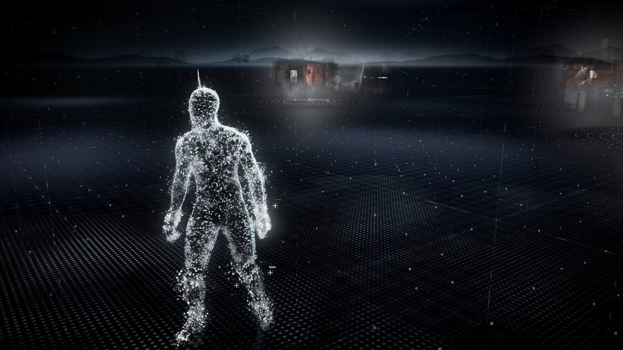 (스포有)119시간의 결과물 오래만에 어크2,오디세이 이후 역작 어크_8.jpg