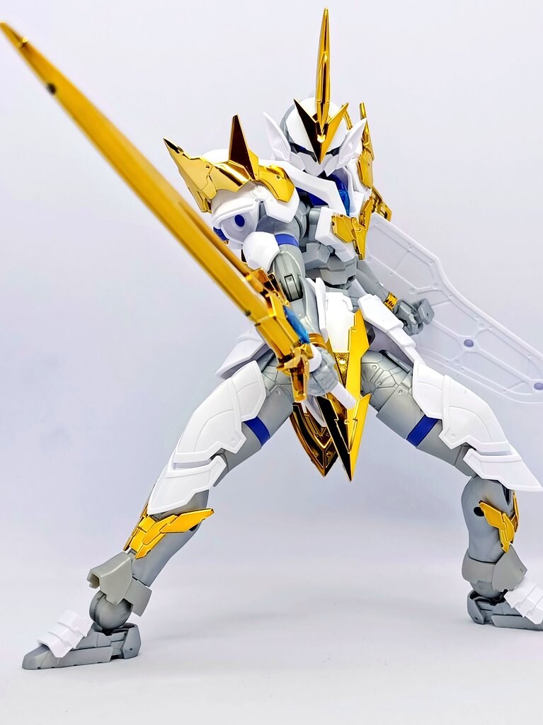 [반다이] 30MF 리벨 홀리 나이트 (세레모니얼) 조립 이미지_7.jpg