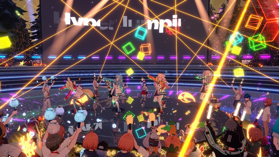 버튜버) 홀로어스 공연 아주 좋아_1.png