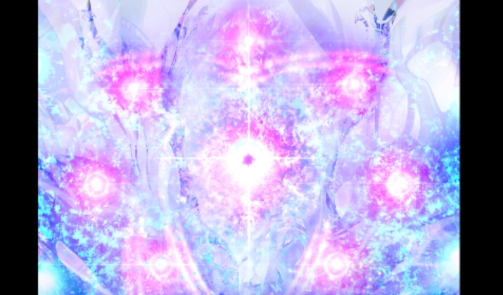 페그오)강스포)밝혀지는 2부 PV의 진실_1.png