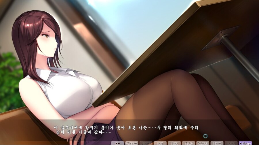 하렘엔딩이 기존 미연시들과 달라 황당했던 작품.JPG_1.jpg