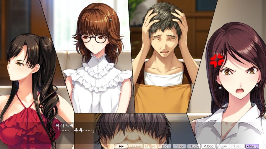 하렘엔딩이 기존 미연시들과 달라 황당했던 작품.JPG_3.jpg