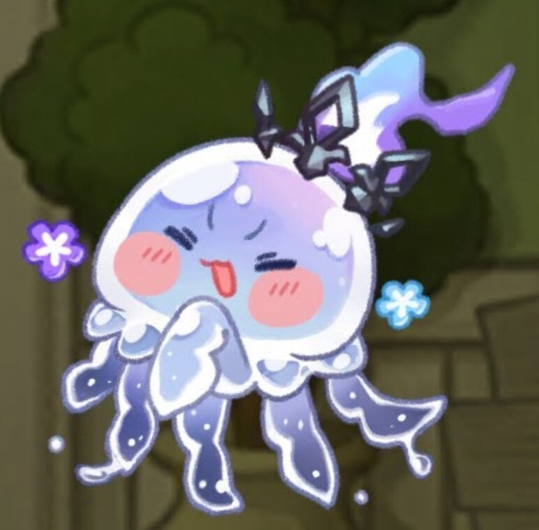 트릭컬) 이번 아일라 어사이드의 신기한 우연_1.png