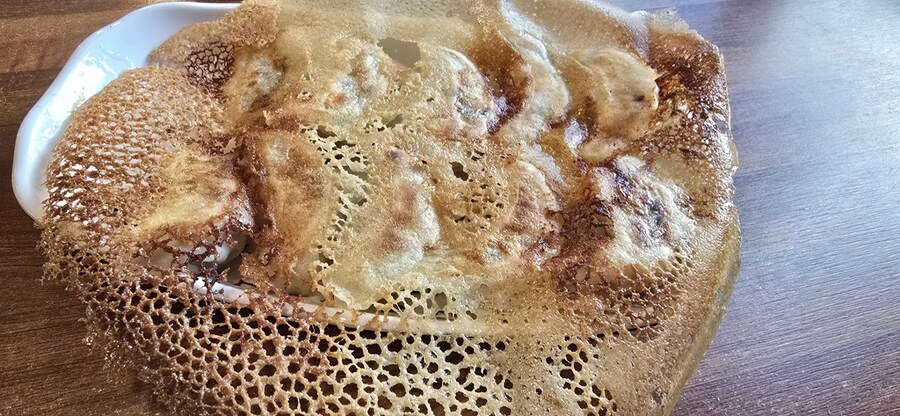 서두산딤섬 루비딤섬 새우볶음밥 새우군만두_7.jpg