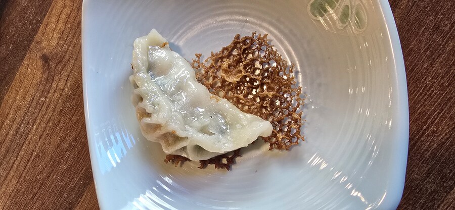 서두산딤섬 루비딤섬 새우볶음밥 새우군만두_8.jpg