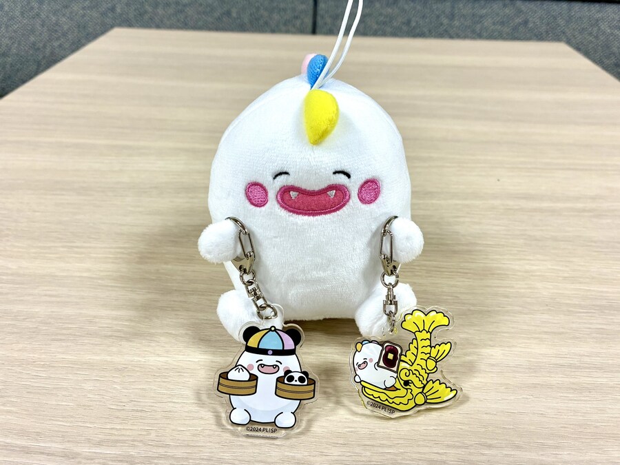 러브라이브! 슈퍼스타!! Liella! 7th 라이브 투어 굿즈 사전통판_3.jpg