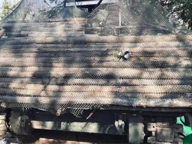 중국산 대전차 미사일이 불발난 원인._1.png