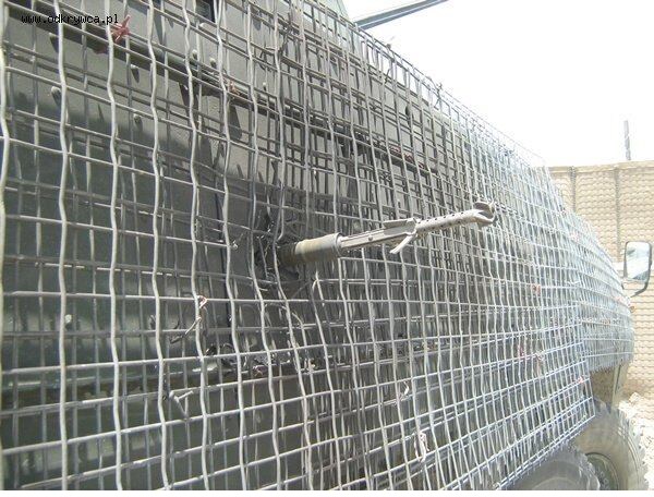 중국산 대전차 미사일이 불발난 원인._5.png