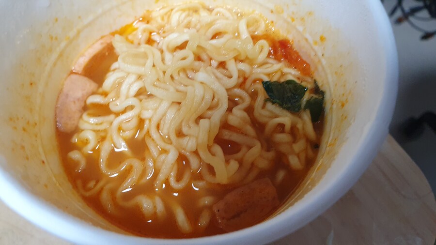 농신 새로운 케데헌 신라면_4.jpg