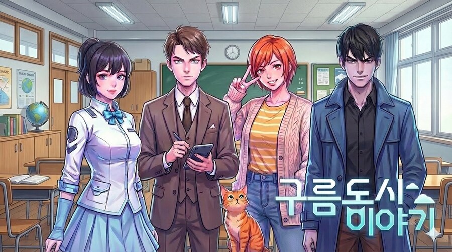 [홍보] 염치불구하지만 하꼬작가가 홍보 올리겠습니다._1.png