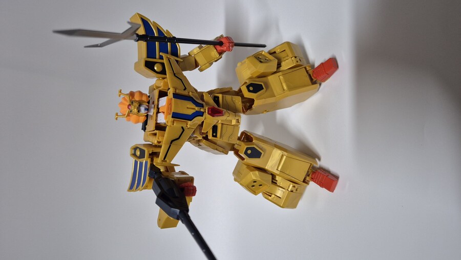 [SMP] 레온카이저 조립 리뷰입니다._22.jpg