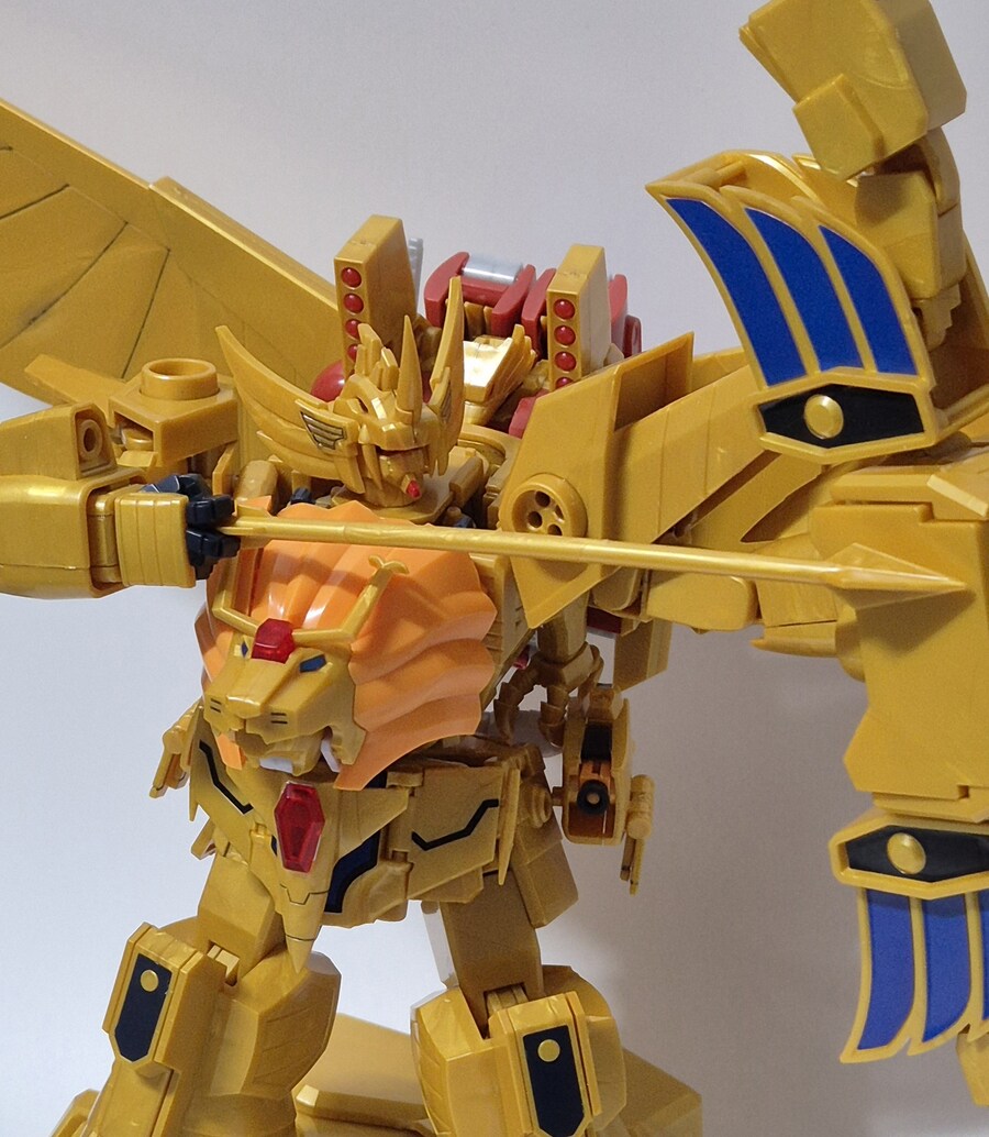 [SMP] 레온카이저 조립 리뷰입니다._30.jpg