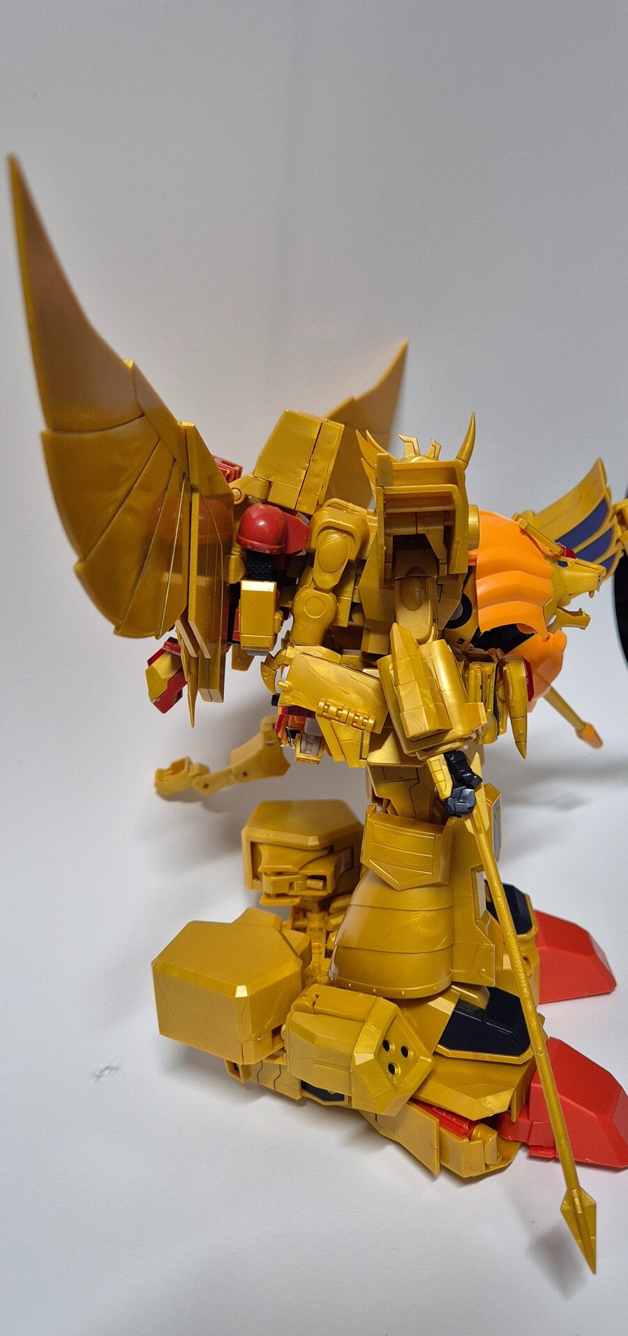 [SMP] 레온카이저 조립 리뷰입니다._32.jpg