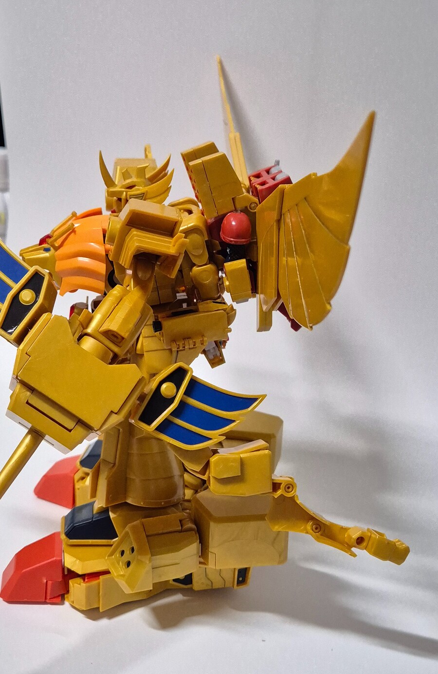 [SMP] 레온카이저 조립 리뷰입니다._33.jpg