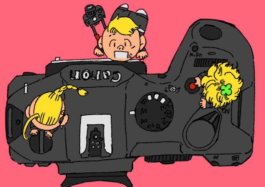 캐논 R6 mark3_1.jpg