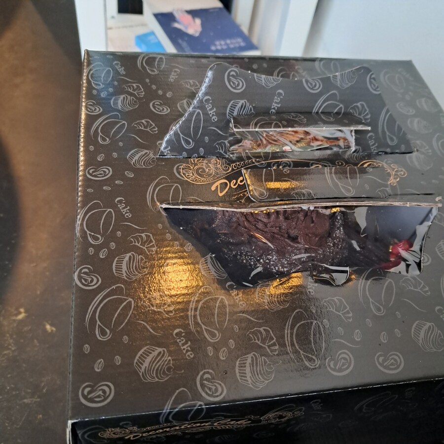 크리스마스 케이크 만듭니다._4.jpg