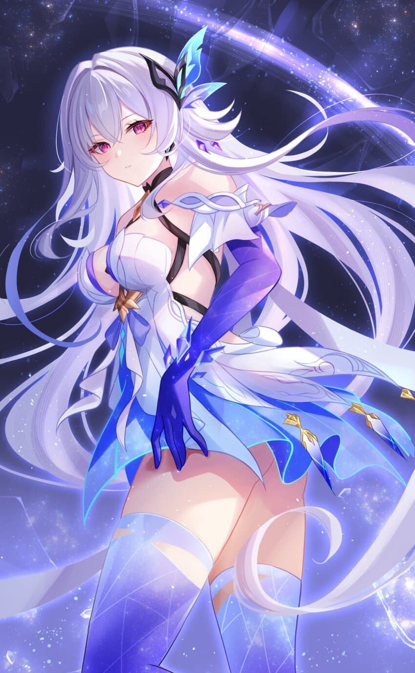 [유출] 6.3 맵 워프 포인트 위치 입니다_22.jpg