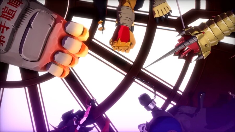 디지몬)반쵸 등장_1.jpg