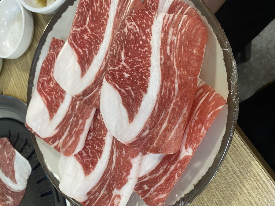 아빠 생신 한턱 쐈슴다~_1.jpg